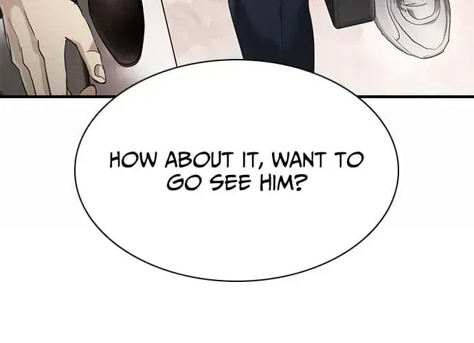 The Lawyer Who Sees Souls Chapter 1.2 page 200 - 