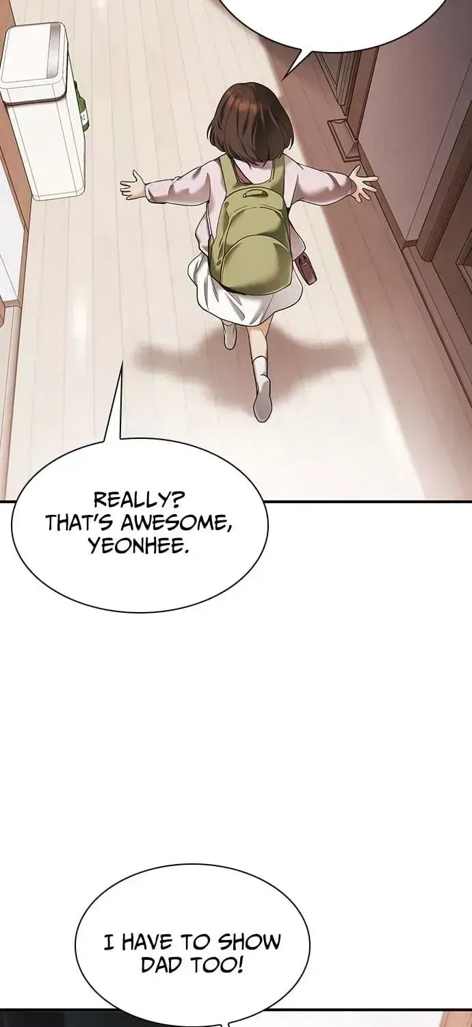 The Lawyer Who Sees Souls Chapter 1.2 page 21 - 
