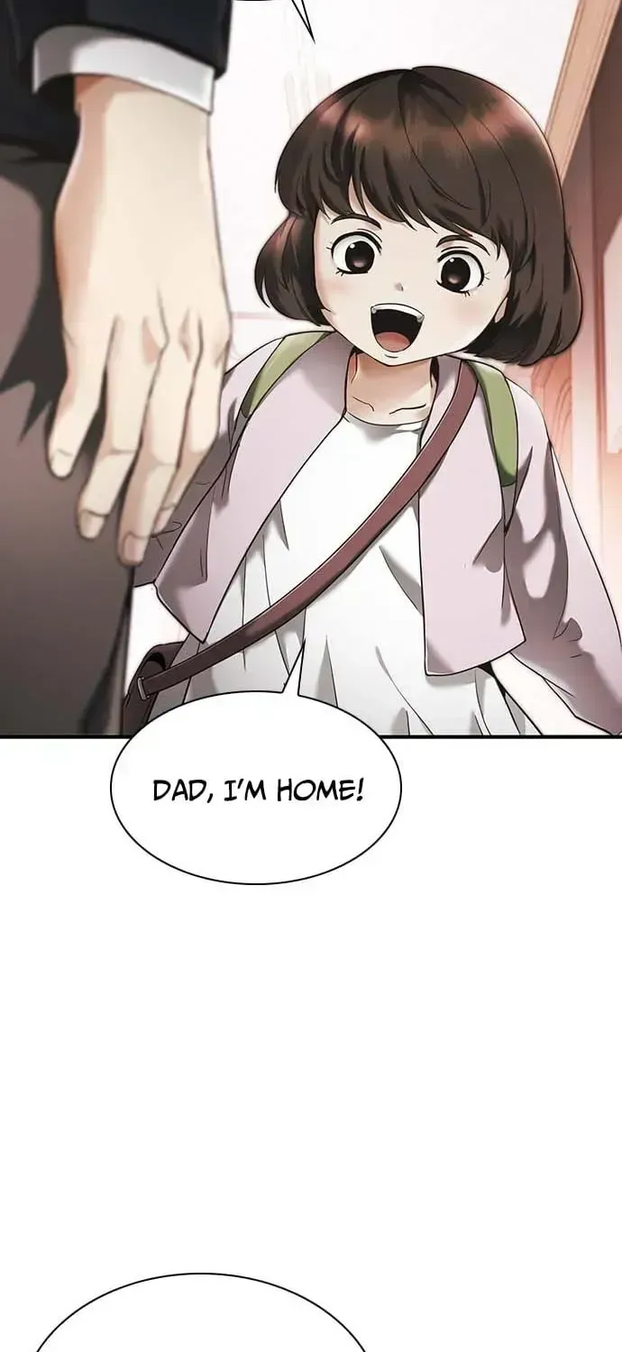 The Lawyer Who Sees Souls Chapter 1.2 page 22 - 