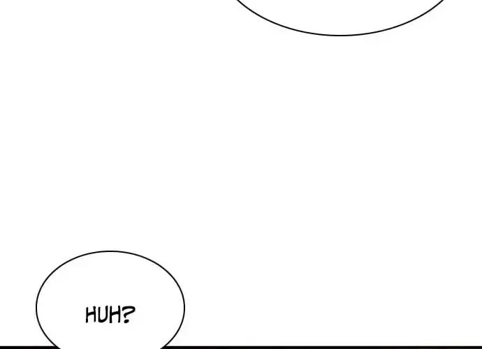 The Lawyer Who Sees Souls Chapter 1.2 page 24 - 