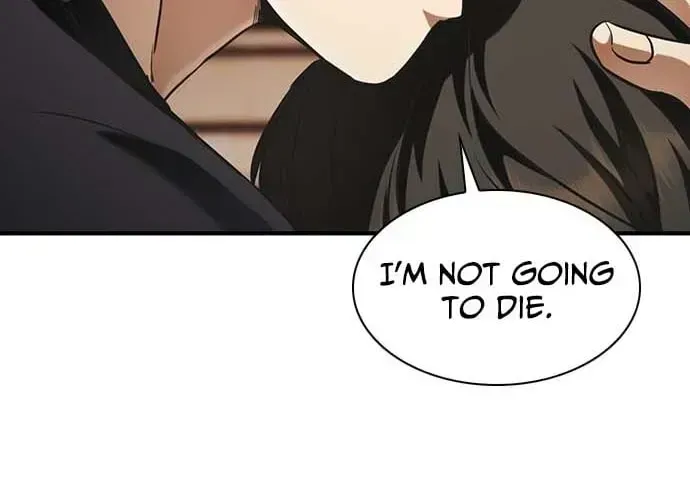 The Lawyer Who Sees Souls Chapter 1.2 page 56 - 