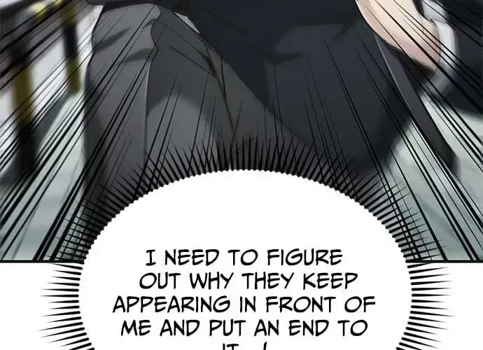 The Lawyer Who Sees Souls Chapter 1.2 page 60 - 