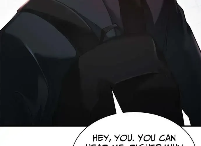 The Lawyer Who Sees Souls Chapter 1.2 page 64 - 