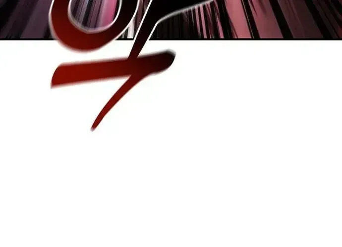 The Lawyer Who Sees Souls Chapter 1.2 page 72 - 
