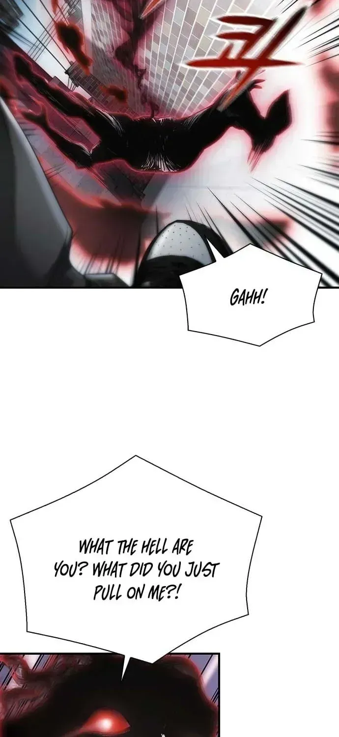 The Lawyer Who Sees Souls Chapter 1.2 page 75 - 