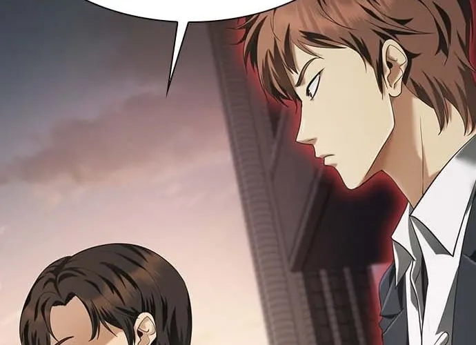 The Lawyer Who Sees Souls Chapter 1 page 128 - 
