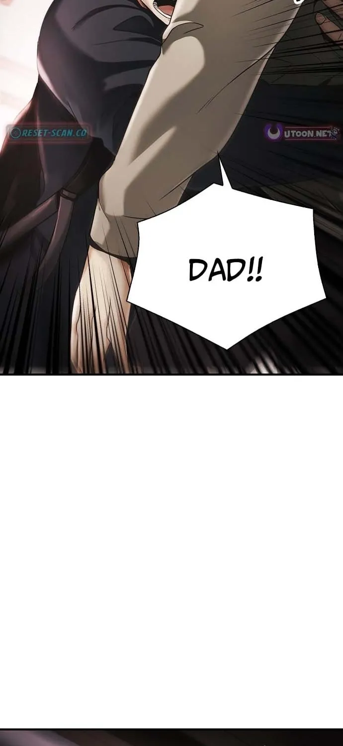The Lawyer Who Sees Souls Chapter 1 page 14 - 
