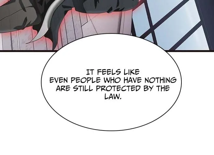 The Lawyer Who Sees Souls Chapter 1 page 136 - 