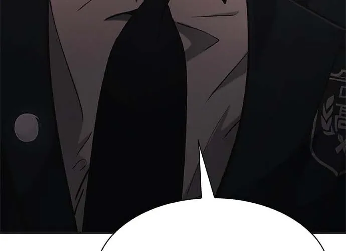 The Lawyer Who Sees Souls Chapter 1 page 140 - 