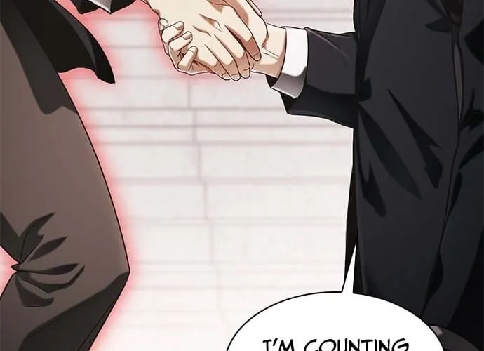 The Lawyer Who Sees Souls Chapter 1 page 148 - 