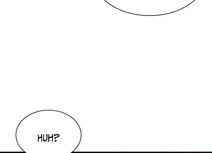The Lawyer Who Sees Souls Chapter 1 page 24 - 