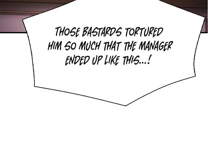 The Lawyer Who Sees Souls Chapter 1 page 28 - 