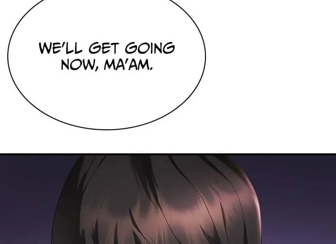 The Lawyer Who Sees Souls Chapter 1 page 32 - 