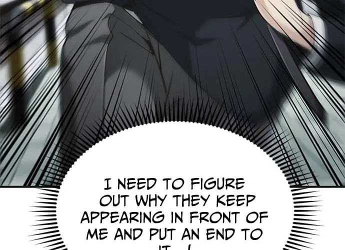 The Lawyer Who Sees Souls Chapter 1 page 60 - 