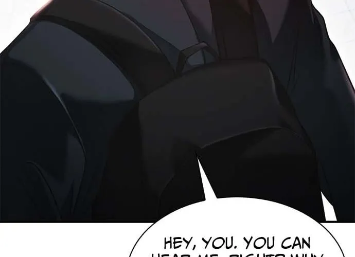 The Lawyer Who Sees Souls Chapter 1 page 64 - 