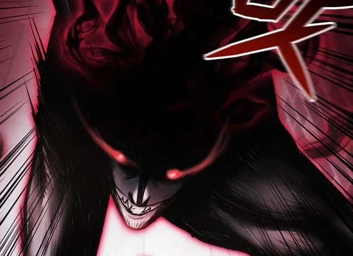 The Lawyer Who Sees Souls Chapter 1 page 68 - 