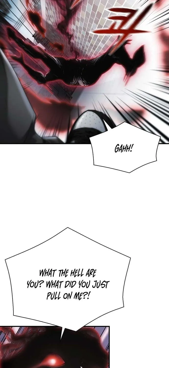 The Lawyer Who Sees Souls Chapter 1 page 75 - 