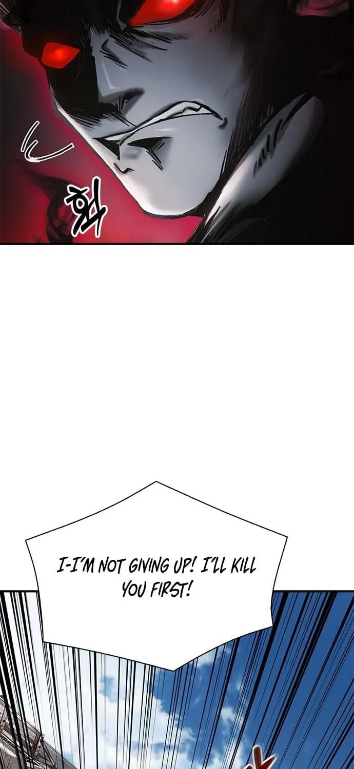 The Lawyer Who Sees Souls Chapter 1 page 82 - 