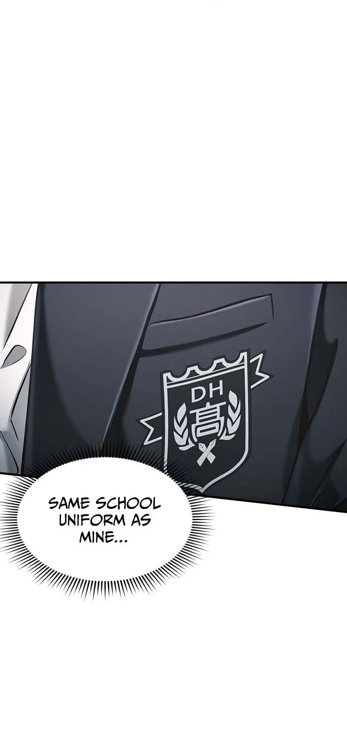 The Lawyer Who Sees Souls Chapter 1 page 91 - 