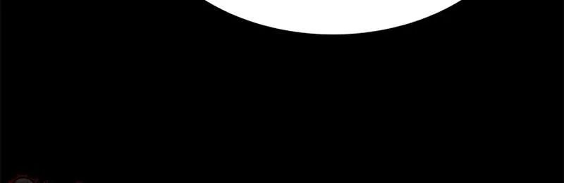 The Lawyer Who Sees Souls Chapter 11 page 19 - 