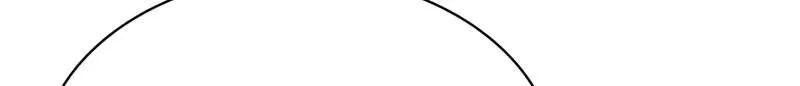 The Lawyer Who Sees Souls Chapter 11 page 38 - 