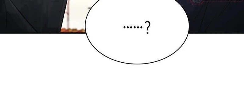 The Lawyer Who Sees Souls Chapter 13 page 35 - 
