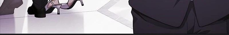 The Lawyer Who Sees Souls Chapter 13 page 42 - 
