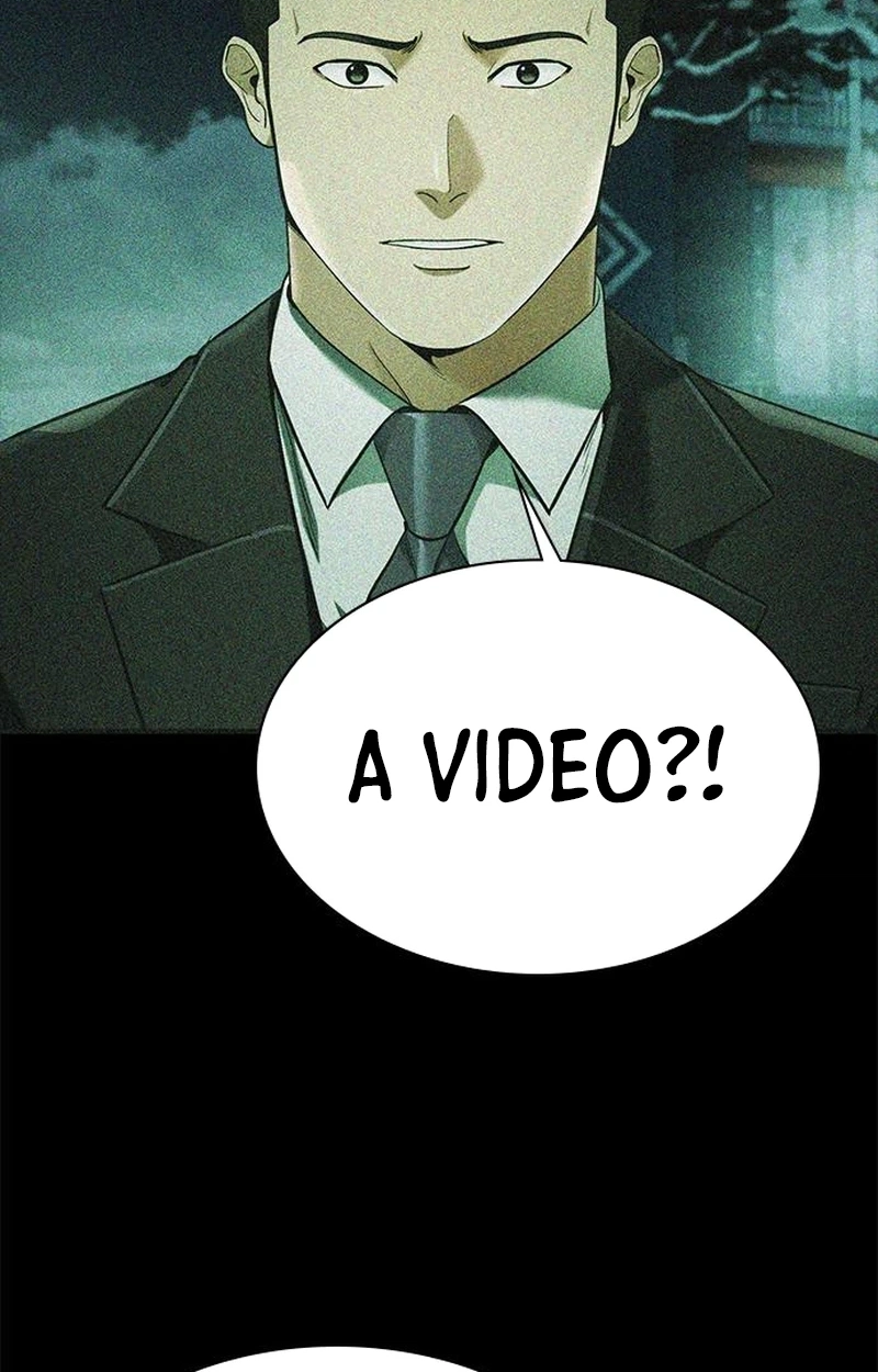 The Lawyer Who Sees Souls Chapter 14 page 101 - 