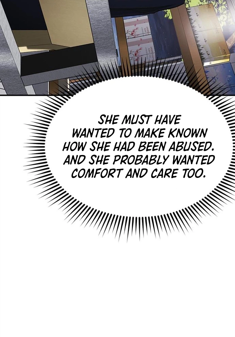 The Lawyer Who Sees Souls Chapter 14 page 105 - 