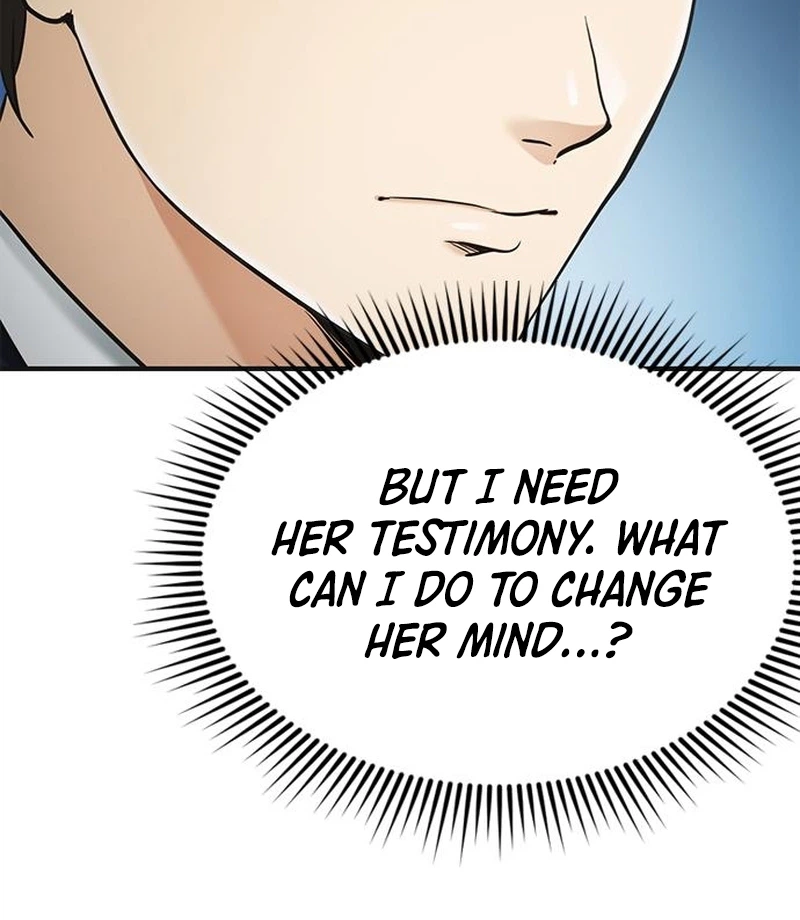 The Lawyer Who Sees Souls Chapter 14 page 114 - 