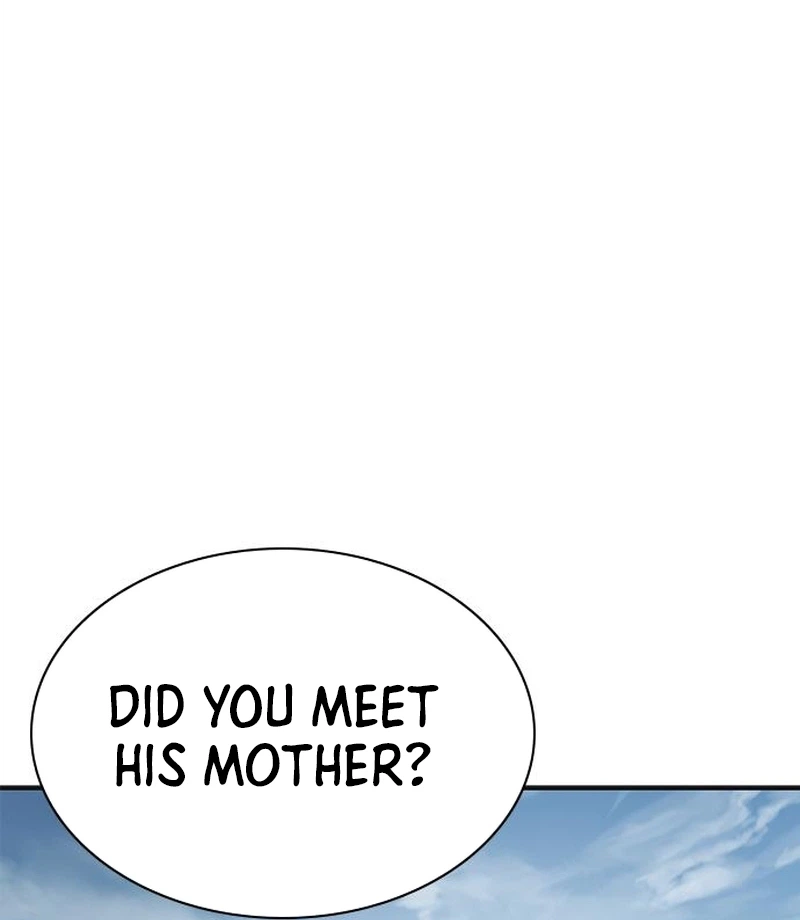 The Lawyer Who Sees Souls Chapter 14 page 115 - 
