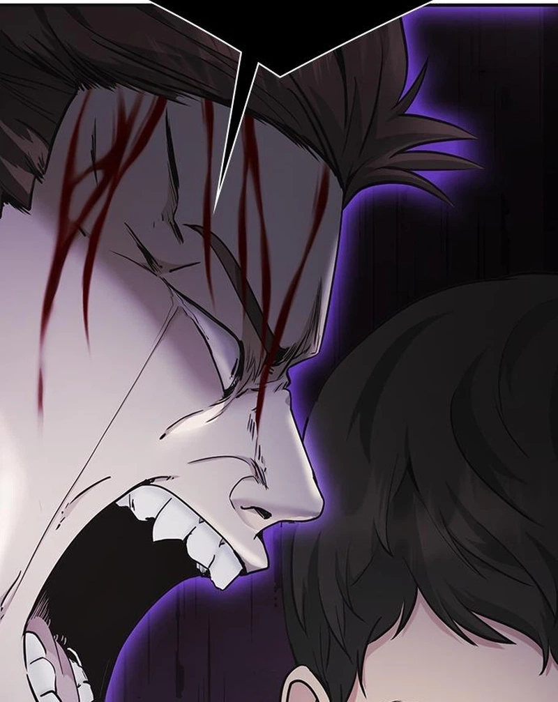 The Lawyer Who Sees Souls Chapter 14 page 126 - 