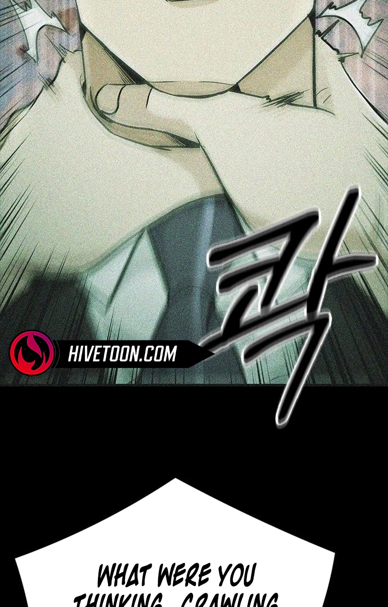 The Lawyer Who Sees Souls Chapter 14 page 135 - 