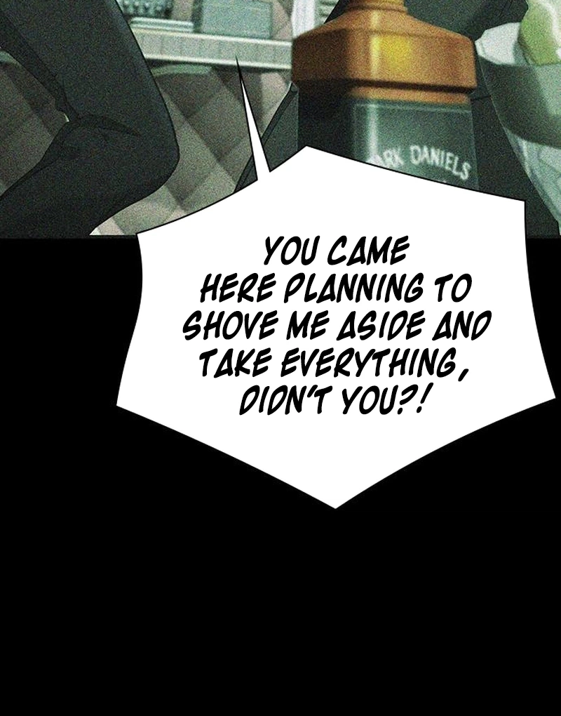 The Lawyer Who Sees Souls Chapter 14 page 137 - 