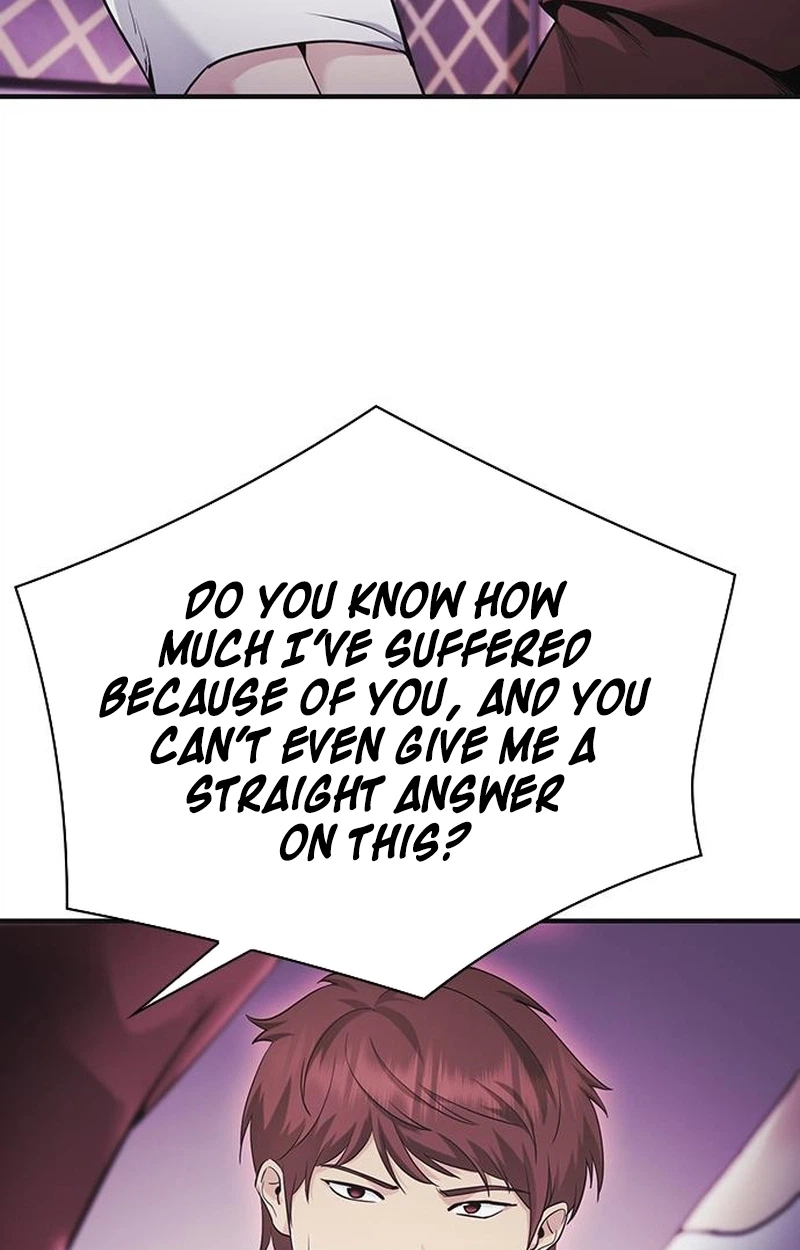 The Lawyer Who Sees Souls Chapter 14 page 15 - 
