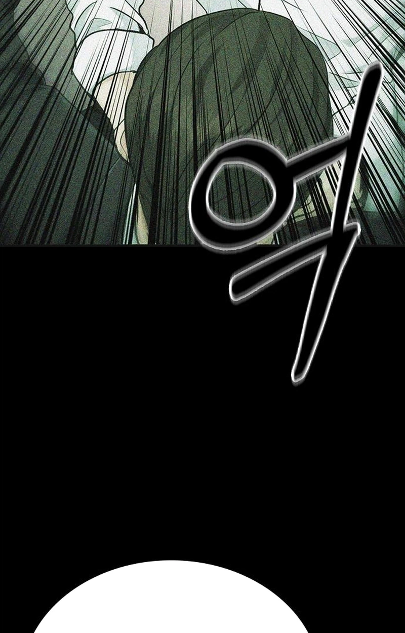 The Lawyer Who Sees Souls Chapter 14 page 143 - 