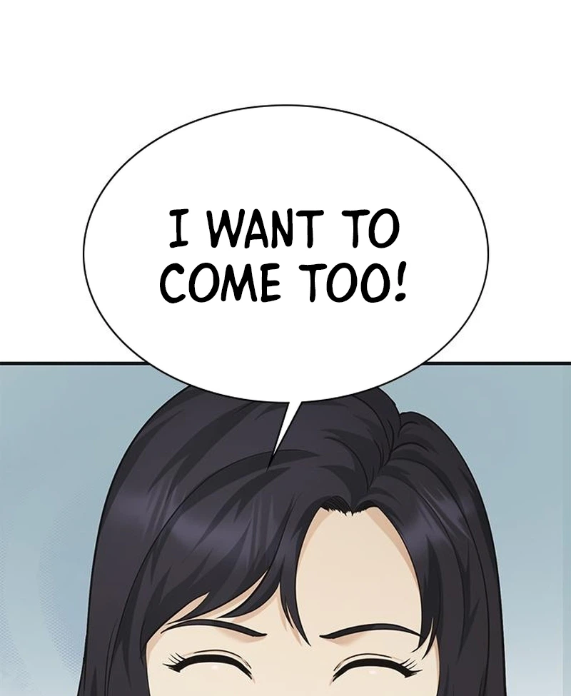 The Lawyer Who Sees Souls Chapter 14 page 169 - 