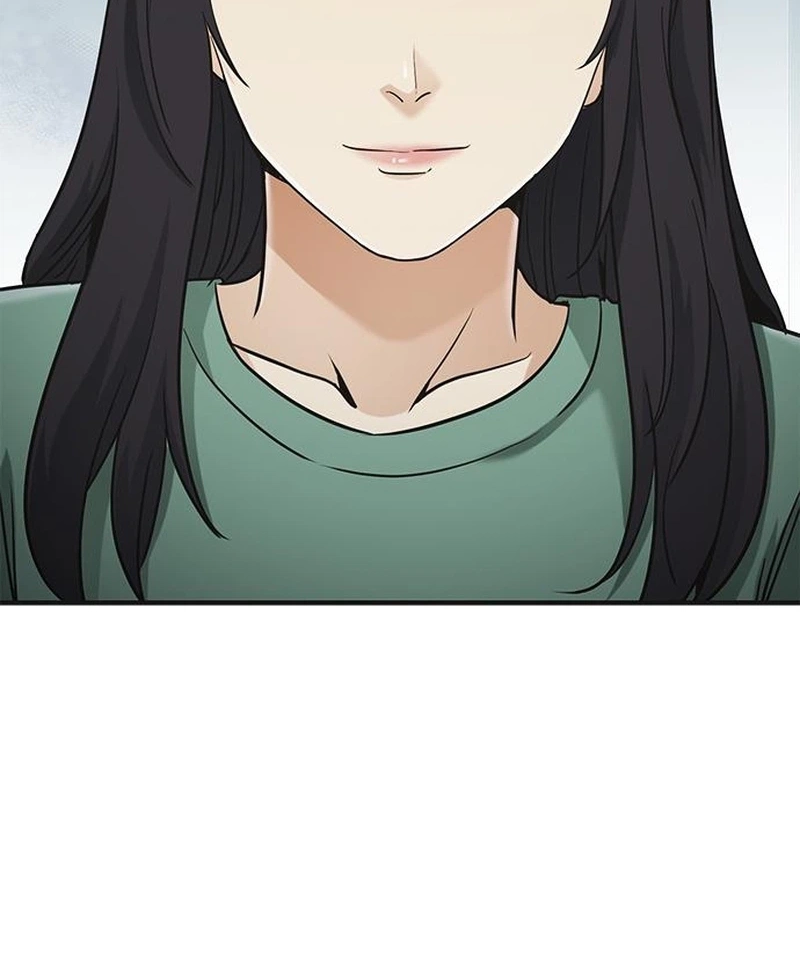The Lawyer Who Sees Souls Chapter 14 page 170 - 
