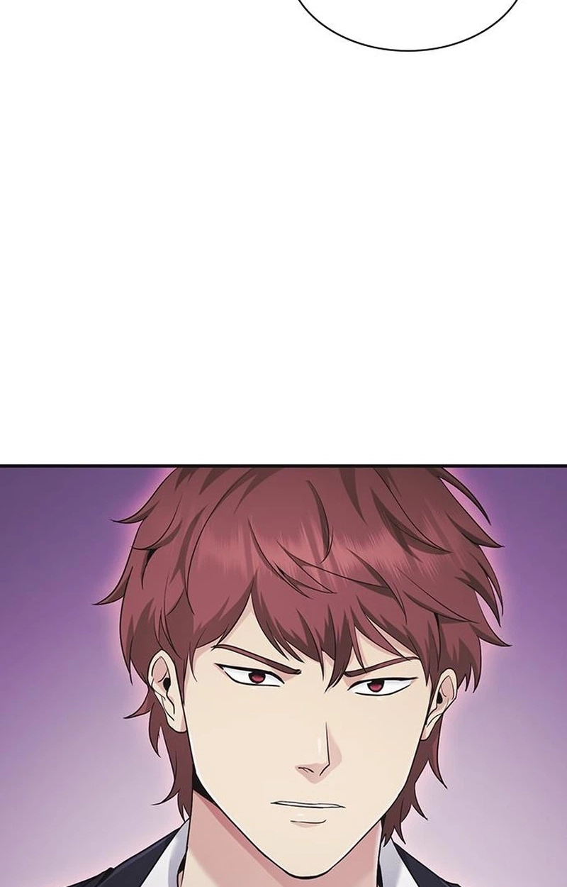 The Lawyer Who Sees Souls Chapter 14 page 26 - 