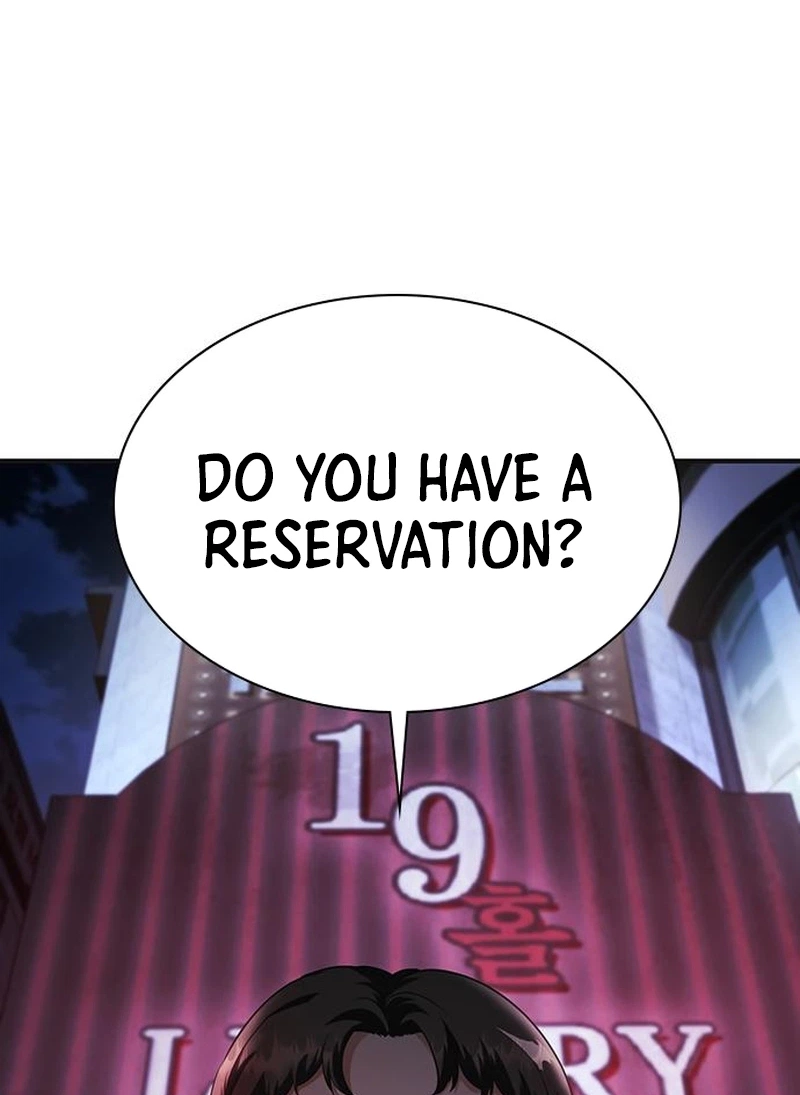 The Lawyer Who Sees Souls Chapter 14 page 31 - 