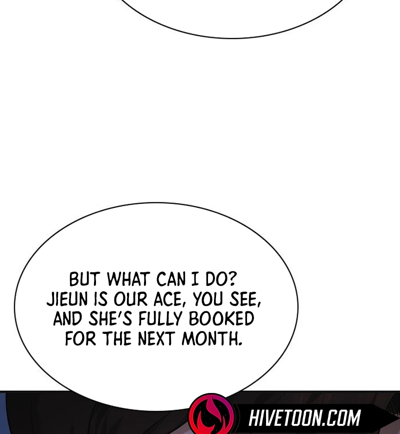The Lawyer Who Sees Souls Chapter 14 page 41 - 