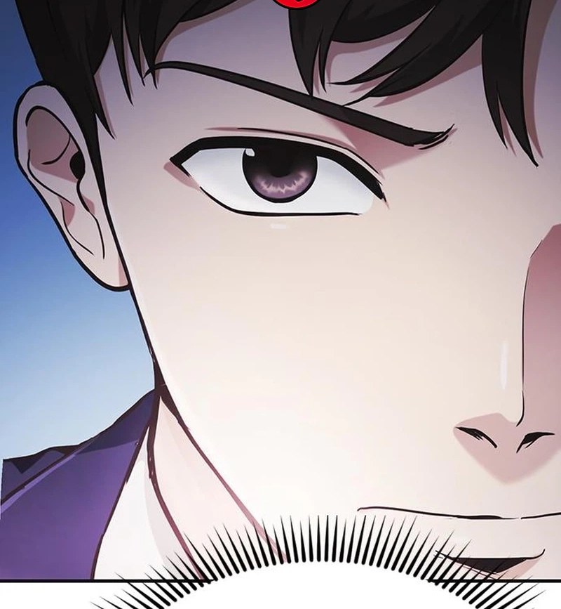 The Lawyer Who Sees Souls Chapter 14 page 42 - 
