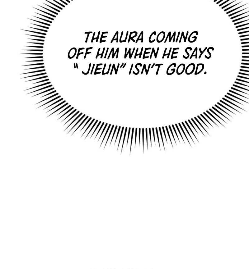 The Lawyer Who Sees Souls Chapter 14 page 43 - 
