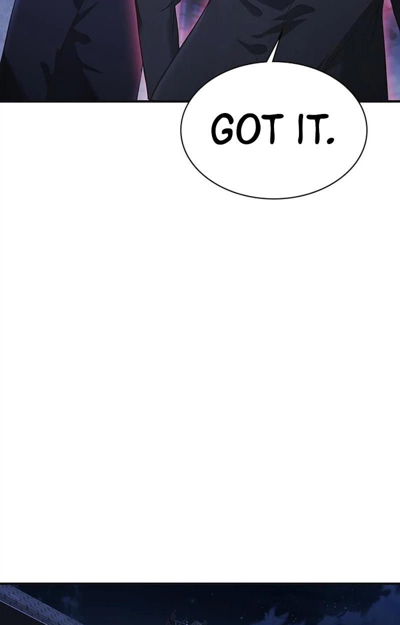 The Lawyer Who Sees Souls Chapter 14 page 47 - 