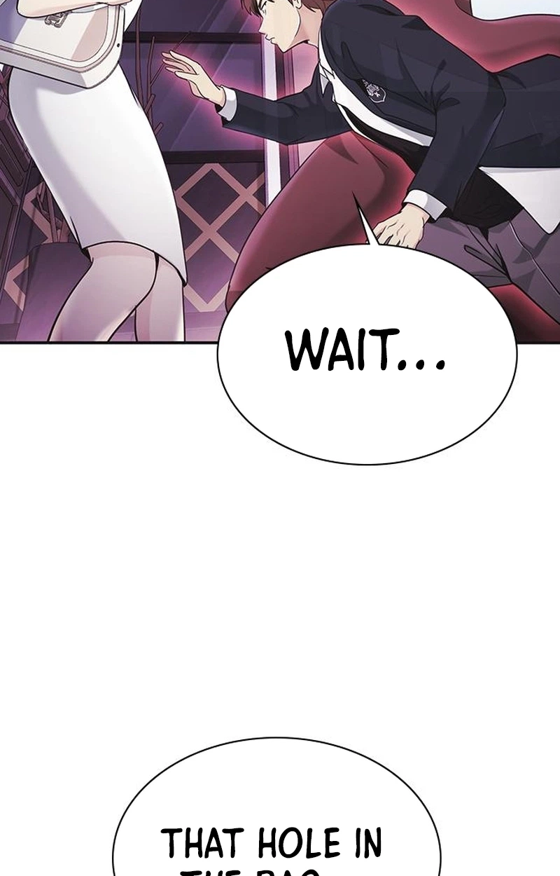 The Lawyer Who Sees Souls Chapter 14 page 6 - 