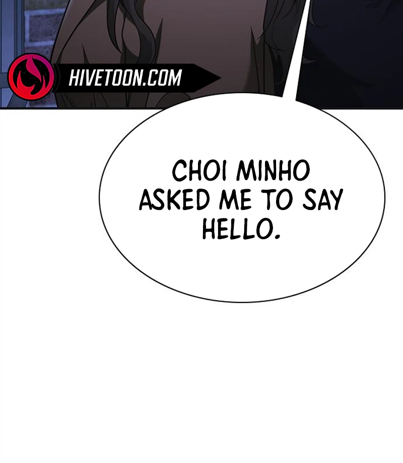 The Lawyer Who Sees Souls Chapter 14 page 54 - 