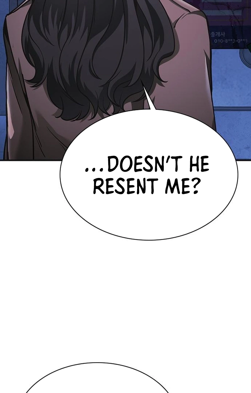The Lawyer Who Sees Souls Chapter 14 page 57 - 