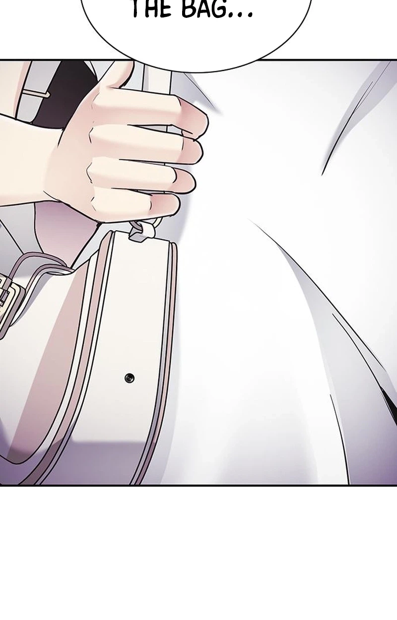 The Lawyer Who Sees Souls Chapter 14 page 7 - 