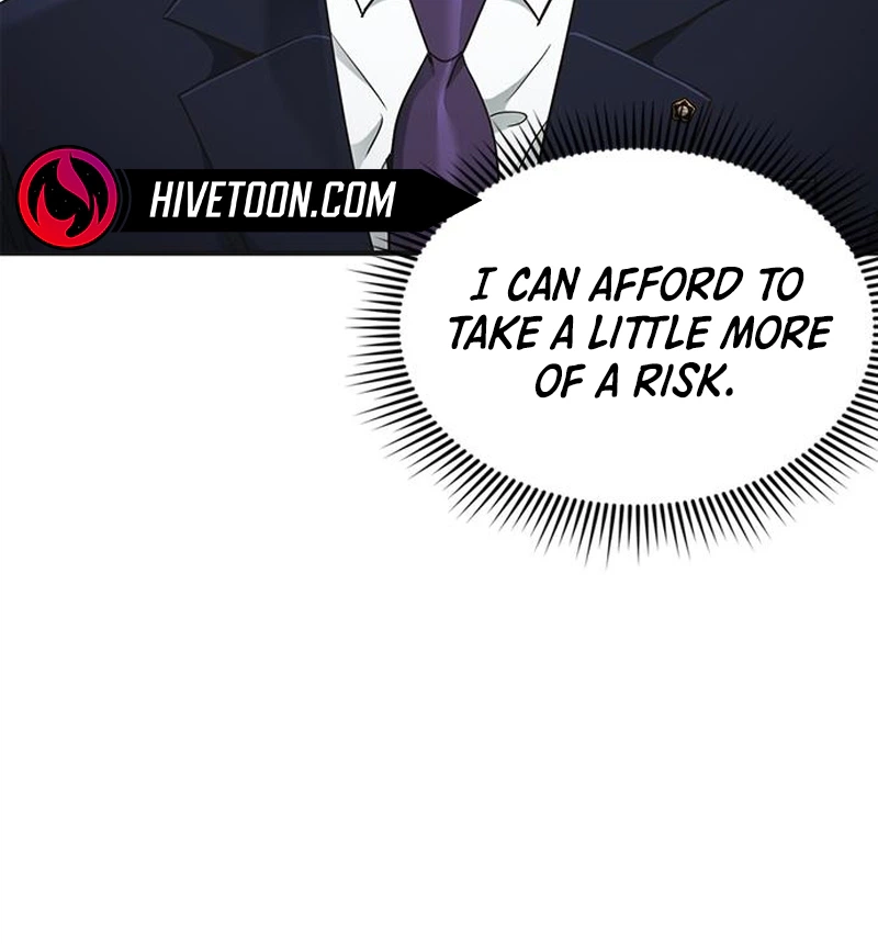 The Lawyer Who Sees Souls Chapter 14 page 63 - 