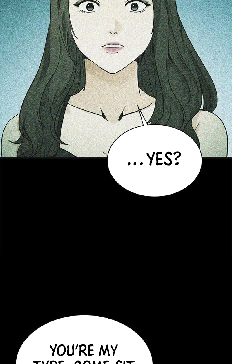 The Lawyer Who Sees Souls Chapter 14 page 70 - 
